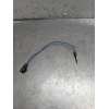 Recambio de sensor para ford focus turn. business referencia OEM IAM 6M5112B591CA  2014