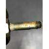 Recambio de sensor para ford kuga (cbs) titanium referencia OEM IAM AV4112B591AB  