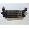 Recambio de intercooler para mazda 323 berl. f/s (bj) 2.0 turbodiesel referencia OEM IAM   