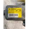 Recambio de elevalunas delantero derecho para kia picanto (ja) gt line referencia OEM IAM 82460G6000  