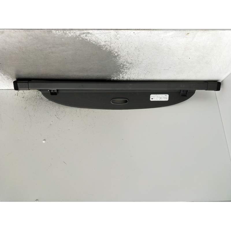 Recambio de bandeja trasera para hyundai tucson (tl, tle) 1.7 crdi referencia OEM IAM 85910D7000  2015