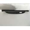 Recambio de bandeja trasera para hyundai tucson (tl, tle) 1.7 crdi referencia OEM IAM 85910D7000  2015