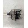 Recambio de alternador para opel combo furgoneta/monovolumen 1.3 cdti 16v referencia OEM IAM 13117278 2542850B 606013442