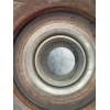 Recambio de mangueta trasera derecha para audi a3 (8p) 3.2 ambition quattro referencia OEM IAM 1K0505311AB 32G 2004