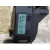 Recambio de mando limpia para ford focus berlina (cak) ambiente referencia OEM IAM 98AG170553BB  98/02