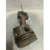 Recambio de piston para mitsubishi montero (v20/v40) 2500 td gl (2-ptas.) referencia OEM IAM JB1609  