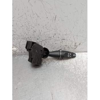 MANDO LIMPIA 98AG17A553 1998