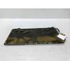 Recambio de condensador / radiador aire acondicionado para mg mg zr (f/rf) 1.4 16v cat referencia OEM IAM 756400W  