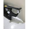 Recambio de panel frontal para volkswagen golf iii berlina (1h1) 1.6 referencia OEM IAM   1991