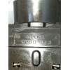 Recambio de mando luces para citroën c-zero referencia OEM IAM E380013 17D706 