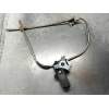 Recambio de elevalunas delantero derecho para renault 19 (b/c/l53) 1.9 d referencia OEM IAM 400121  5P