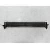 Recambio de radiador aceite para toyota prius (nhw30) advance referencia OEM IAM   