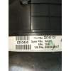 Recambio de cuadro instrumentos para volvo xc90 i (275) d5 awd referencia OEM IAM 69594830T 30746101 8602890 2006