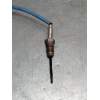 Recambio de sensor para ford focus turn. business referencia OEM IAM 6M5112B591CA  2014