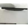 Recambio de bandeja trasera para hyundai tucson (tl, tle) 1.7 crdi referencia OEM IAM 85910D7000  2015
