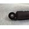 Recambio de amortiguador trasero para fiat ulysse (179) 2.2 jtd emotion referencia OEM IAM   
