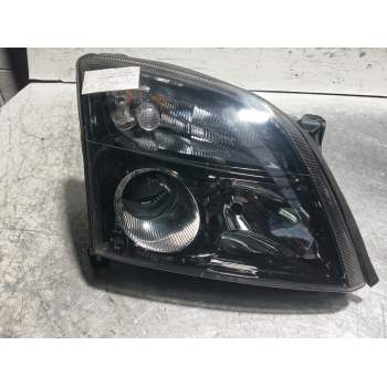 FARO DERECHO XENON C/02