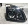 Recambio de faro derecho para opel vectra c berlina comfort referencia OEM IAM  XENON C/02