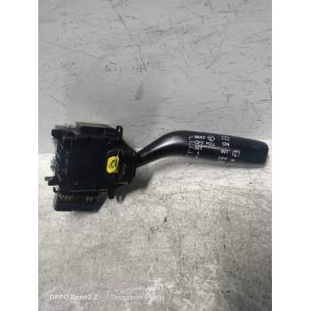 MANDO LIMPIA 17B122 