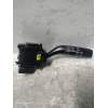 Recambio de mando limpia para mazda 323 berl. f/s (bj) 2.0 turbodiesel referencia OEM IAM 17B122  