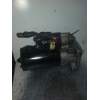 Recambio de motor arranque para volvo xc70 2.4 diesel cat referencia OEM IAM   