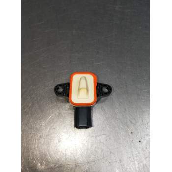 SENSOR F2GT14C676AA 