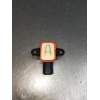 Recambio de sensor para ford kuga (cbs) titanium referencia OEM IAM F2GT14C676AA  