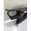 Recambio de panel frontal para volkswagen golf iii berlina (1h1) 1.6 referencia OEM IAM   1991