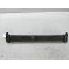 Recambio de radiador aceite para toyota prius (nhw30) advance referencia OEM IAM   