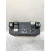 Recambio de caja reles / fusibles para audi a3 (8p) 2.0 tdi referencia OEM IAM 8P0907279A 20TDI 2004