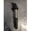 Recambio de bobina encendido para bmw serie 1 berlina (e81/e87) 116i referencia OEM IAM   
