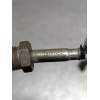 Recambio de sensor para ford focus turn. business referencia OEM IAM 6M5112B591CA  2014