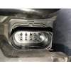 Recambio de faro izquierdo para audi a6 c6 avant (4f5) 2.0 tfsi referencia OEM IAM 4F0941003 1EE00888001 2004