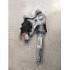 Recambio de elevalunas trasero derecho para kia picanto (ja) gt line referencia OEM IAM 83460G6000  