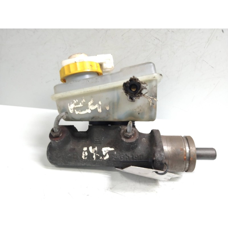 Recambio de bomba freno para alfa romeo 145 1.6 16v cat referencia OEM IAM AGH190 60216 