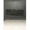 Recambio de bandeja trasera para hyundai tucson (tl, tle) 1.7 crdi referencia OEM IAM 85910D7000  2015