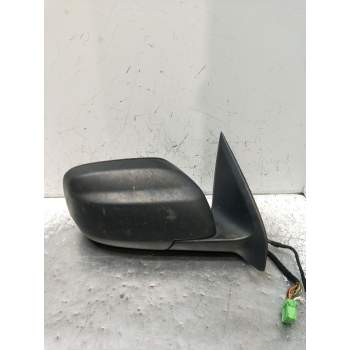 RETROVISOR DERECHO ELÉCTRICO 2006