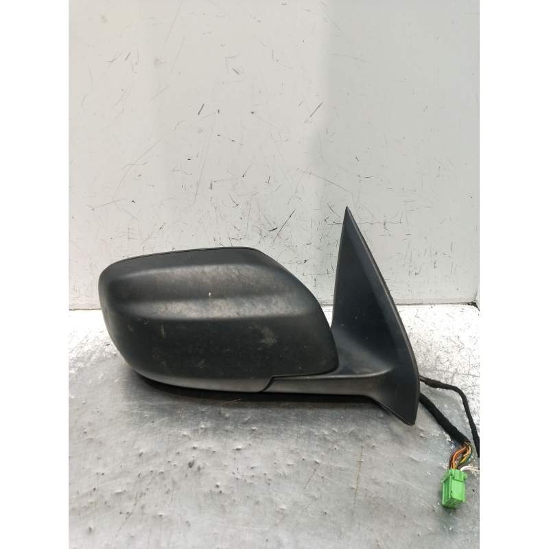 Recambio de retrovisor derecho para volvo xc90 i (275) d5 awd referencia OEM IAM  ELÉCTRICO 2006