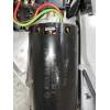 Recambio de motor limpia delantero para mercedes-benz clase cl (w215) coupe referencia OEM IAM 0390241435 5084811580 3391098390