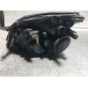Recambio de faro derecho para opel vectra c berlina comfort referencia OEM IAM  XENON C/02