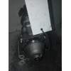 Recambio de motor arranque para volvo xc70 2.4 diesel cat referencia OEM IAM   