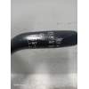 Recambio de mando limpia para mazda 323 berl. f/s (bj) 2.0 turbodiesel referencia OEM IAM 17B122  