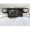 Recambio de panel frontal para volkswagen golf iii berlina (1h1) 1.6 referencia OEM IAM   1991