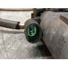 Recambio de elevalunas delantero derecho para renault 19 (b/c/l53) 1.9 d referencia OEM IAM 400121  5P