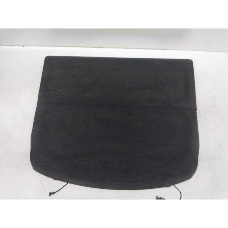 Recambio de bandeja trasera para opel vectra b berlina referencia OEM IAM   B/95