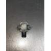 Recambio de sensor para ford kuga (cbs) titanium referencia OEM IAM F2GT14C676AA  