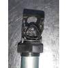 Recambio de bobina encendido para bmw serie 1 berlina (e81/e87) 116i referencia OEM IAM   