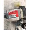 Recambio de elevalunas trasero derecho para kia picanto (ja) gt line referencia OEM IAM 83460G6000  