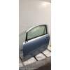 Recambio de puerta delantera izquierda para opel corsa d corsavan referencia OEM IAM  3P 2006