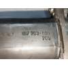 Recambio de elevalunas delantero derecho para jaguar xj 3.2 v8 32v cat referencia OEM IAM 187263000  4P